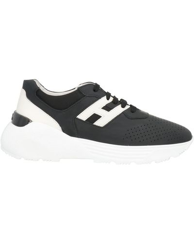 Hogan Sneakers - Blanc