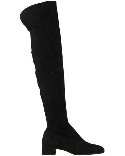 Women's Unisa Over-the-knee boots from $65 | Lyst