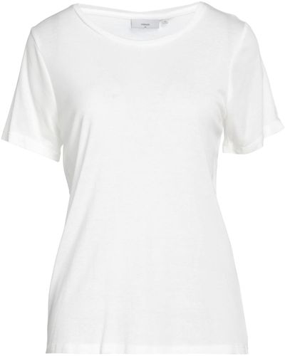 Minimum T-shirt - White