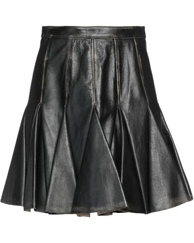 N°21 Skirts for Women | Online Sale up to 83% off | Lyst
