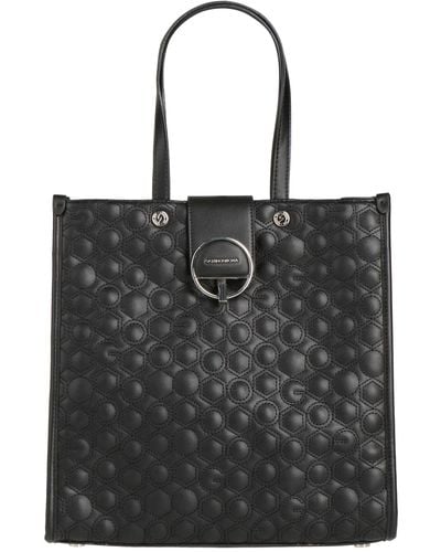 Gattinoni Handbag - Black