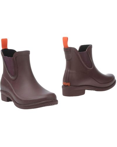 Swims Boots Women | Online Sale up to 63% off | Lyst