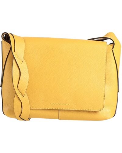 Gianni Chiarini Crossbody bags and purses for Women | Online Sale up to 74%  off | Lyst Australia