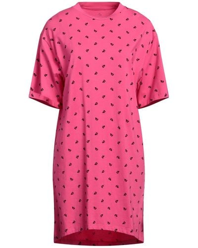 Karl Lagerfeld Pijama - Rosa
