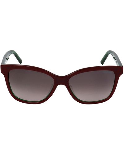 Zadig & Voltaire Sonnenbrille - Mehrfarbig