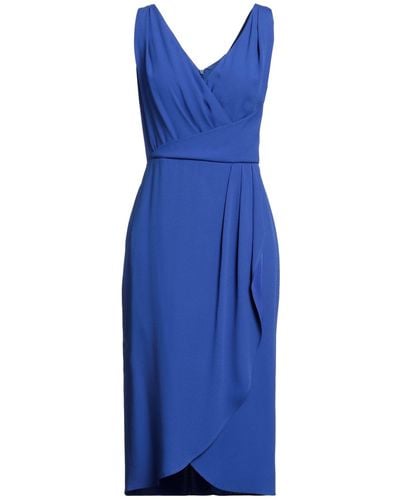 Caractere Dresses for Women | Online Sale up to 89% off | Lyst