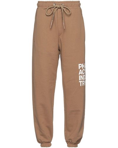 Pharmacy Industry Trousers - Natural