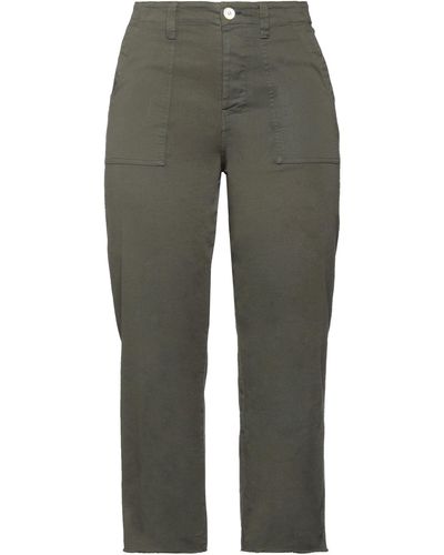 B'Sbee Trousers - Grey
