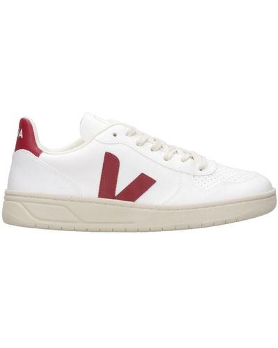 Zapatillas veja mujer rebajas sale