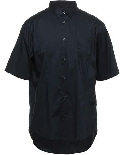 Armani Exchange Shirt - Black