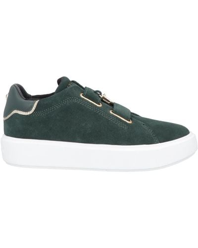 Apepazza Sneakers - Green