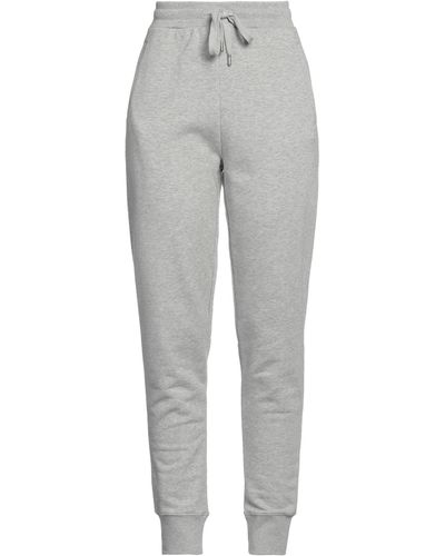 Woolrich Trouser - Grey
