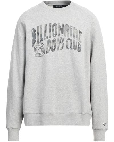 BBCICECREAM Sweatshirt - Grey