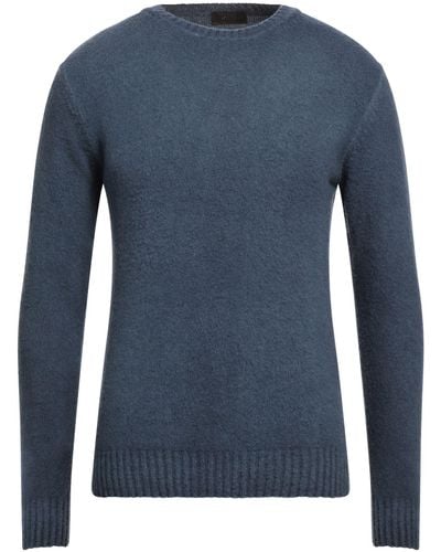 Altea Sweater - Blue