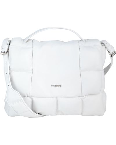 Vic Matié Bags for Women | Online Sale up to 59% off | Lyst