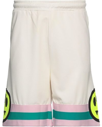 Barrow Shorts & Bermudashorts - Mehrfarbig