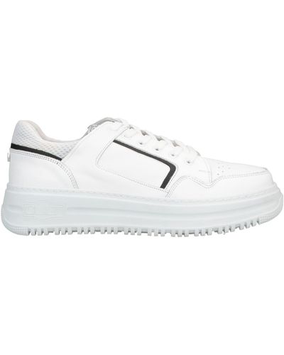 Cult Sneakers for Men | Online Sale up to 81% off | Lyst