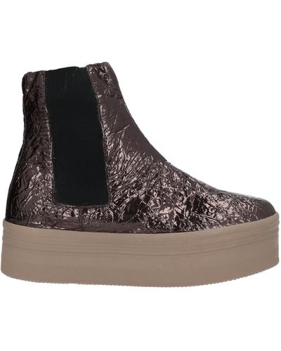 Jeffrey Campbell Sneakers - Multicolore