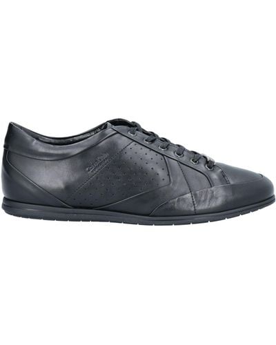 CALVIN Trainers for Men | Sale up 62% off | Lyst UK