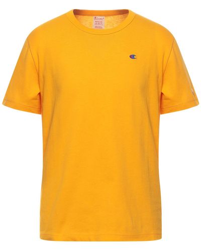 Champion T-shirt - Multicolour