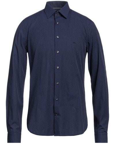 Michael Kors Shirt - Blue