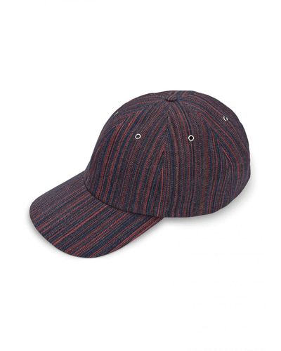 YMC Hats for Men | Online Sale up to 53% off | Lyst UK