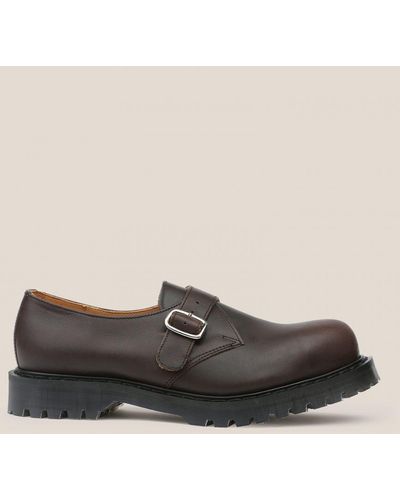 YMC Shoes for Women | Online Sale up to 45% off | Lyst