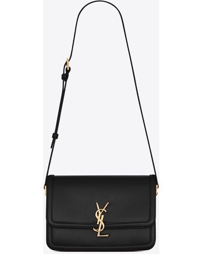 Saint Laurent Satchel bags and purses for Women | Online Sale up to 33% ...