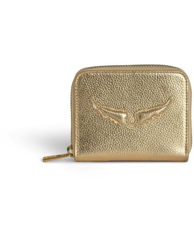 Zadig & voltaire rebajas mujer sale