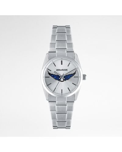 Watches for Women | Lyst UK
