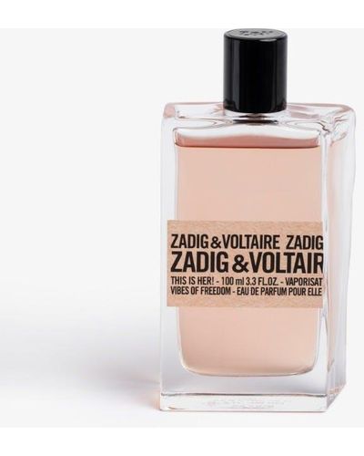 Zadig & Voltaire Hats for Women | Online Sale up to 79% off | Lyst