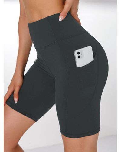 Damen Mini Hotpants und Shorts von Zaful Bis zu 32 Rabatt im