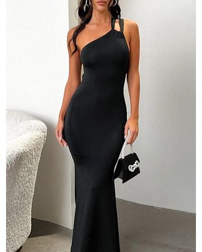 Prom Dresses for Women - Up to 57% off | Lyst