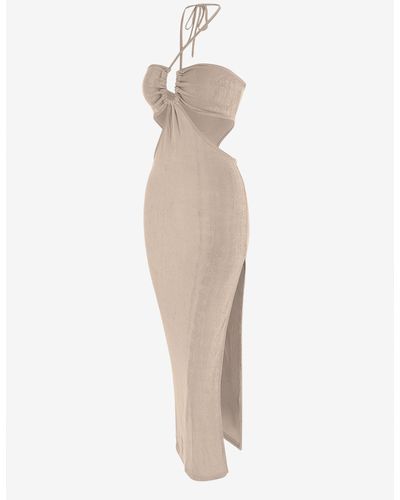 short black formal dresses Lace Evening Cocktail Dress Below the Knee Shoe Size (US):8 Brinkley wedding dress shop