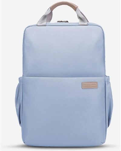 Zaful bags hotsell