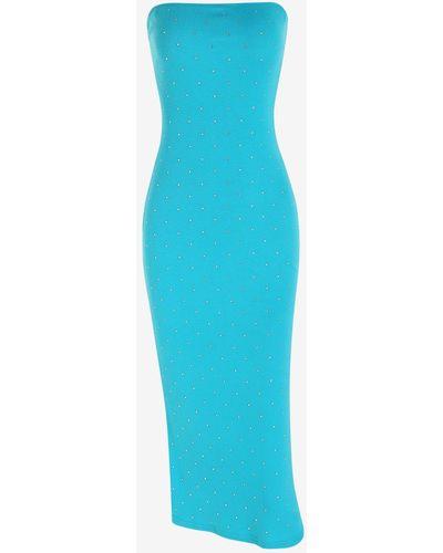 lilly pulitzer jane shift