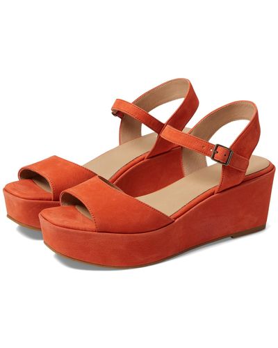 Eileen fisher deals sandals sale