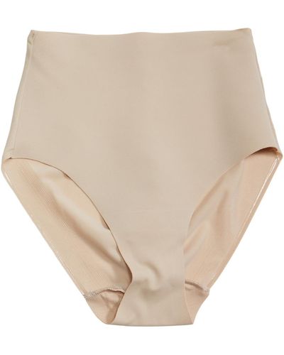 Miraclesuit 2-pack Light Control Brief - Natural