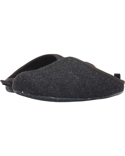 Slippers for Men | Online up to 60% off | Lyst