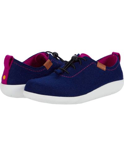 Samuel hubbard shop womens sale