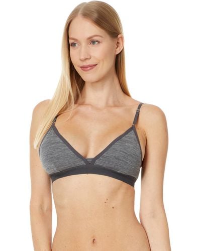 Wool Bras for Women - Up to 50% off