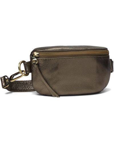 Hobo international shop fanny pack