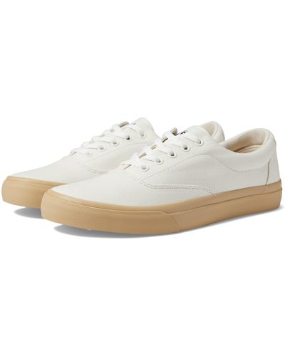 Polo Ralph Lauren Low-top sneakers for Men | Online Sale up to 33% off ...