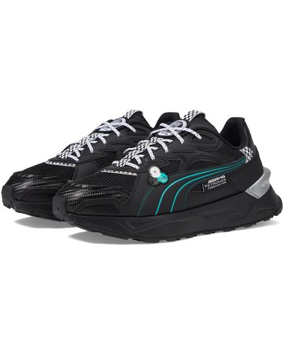 puma mirage sport p uni
