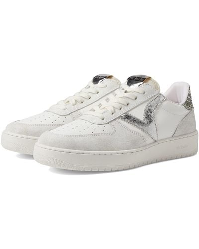 Victoria Sneakers for Women | Online Sale up to 56% off | Lyst