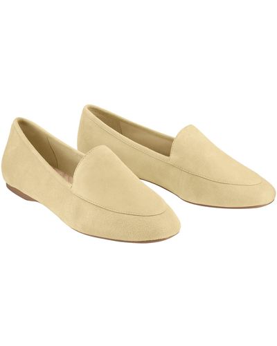 birdies black flats
