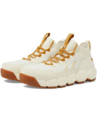 max shoe shine timberland