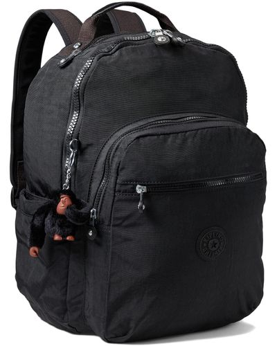 Kipling Backpacks for Women | Online Sale up to 77% off | Lyst