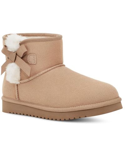 UGG Boots for Women | Online Sale up to 34% off | Lyst - Page 39