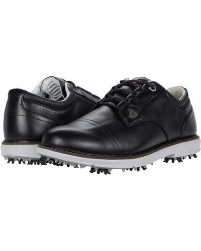 travis mathew sandals